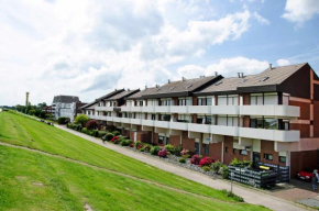 Ferienwohnung Dünenblick